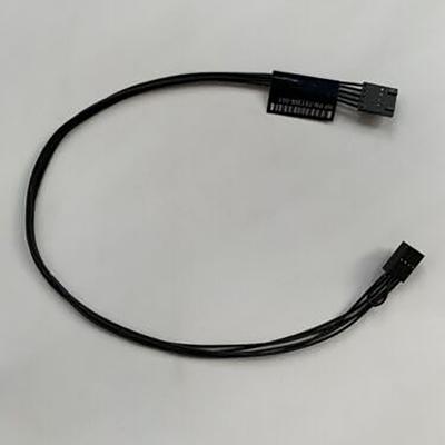 751366-001 Extension Card Power Cable for HP THUNDERBOLT-2
