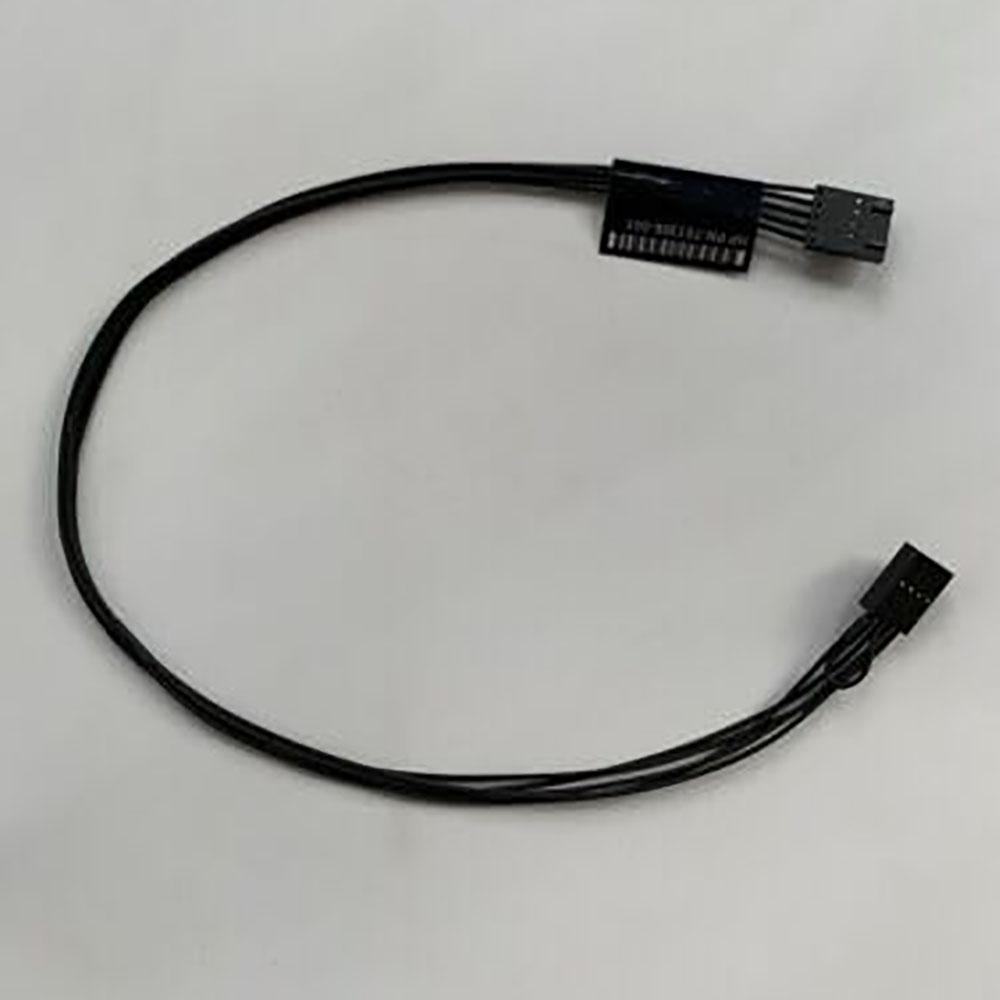 751366-001 Extension Card Power Cable Connection For HP Thunderbolt-2 753732-001