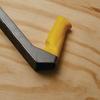 Stanley Surform Rasp Plane 21-122 21-296