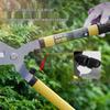 Deli Garden & Pruning Shears