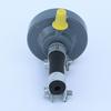Effective Damper Diesel Heater Kit High-quality Check Valve