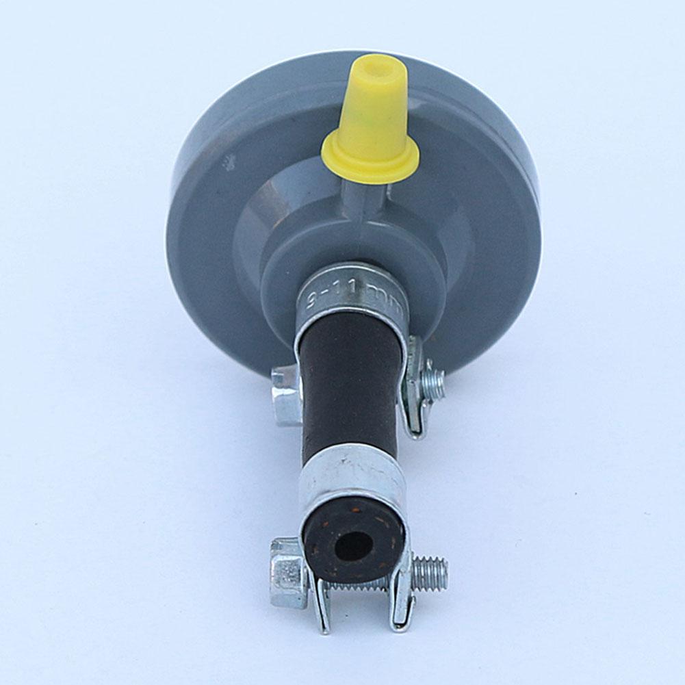 Effective Damper Diesel Heater Kit High-quality Check Valve