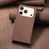 Luxury Embossed Colorful Flowers Bag Card Solt Book Case For iPhone 17 Pro Max 16 Plus 15 14 13 12 11 kickstand Flip Cute Cover