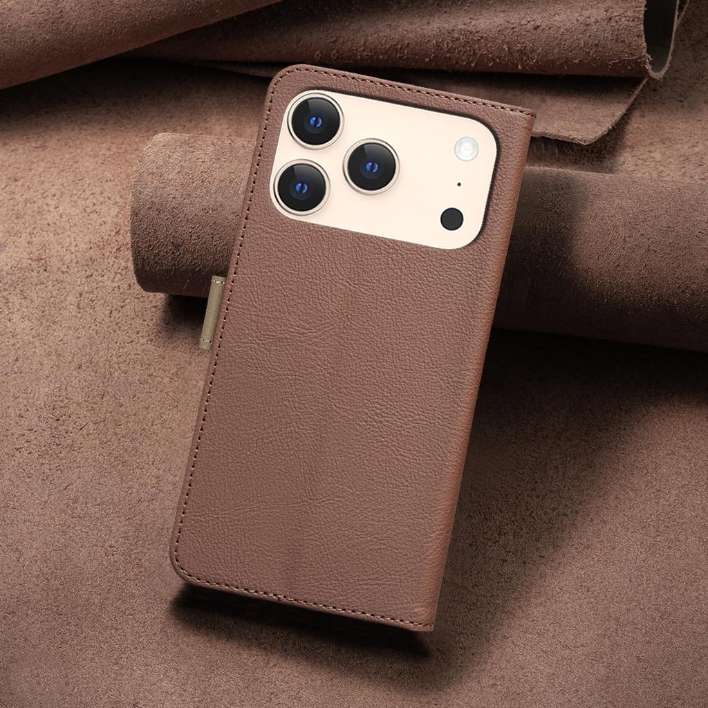 Luxury Embossed Colorful Flowers Bag Card Solt Book Case For iPhone 17 Pro Max 16 Plus 15 14 13 12 11 kickstand Flip Cute Cover
