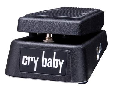 Tilbehør til guitarer – Guitarpedaler