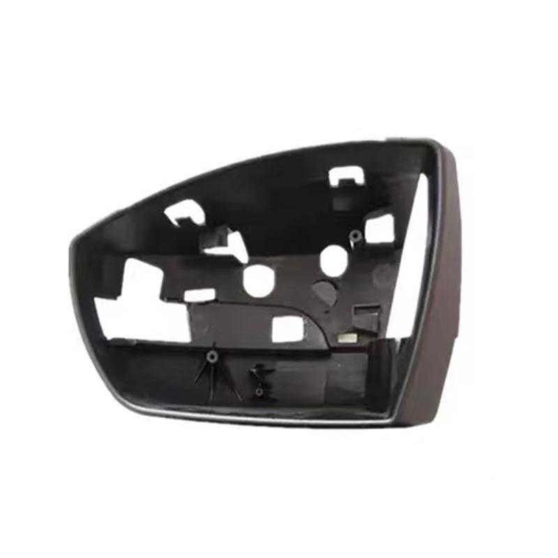 Rearview Mirror Shell Frame Bracket for 2013-2018 Ford EcoSport and Kuga
