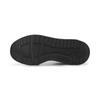 Puma TRINITY Herren-Sportschuhe schwarz 38928903 Größe 42.5