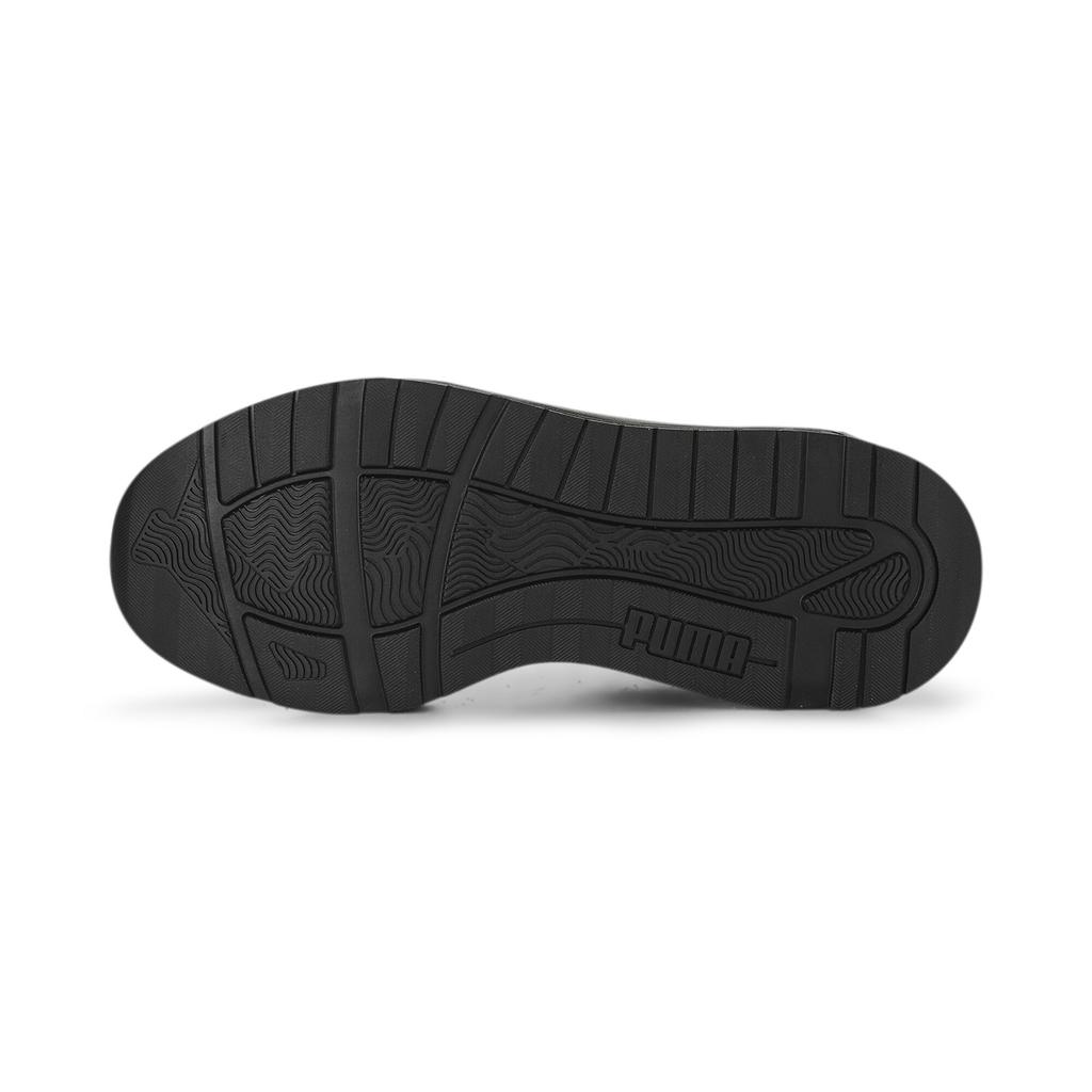 Puma TRINITY Herren-Sportschuhe schwarz 38928903 Größe 42.5