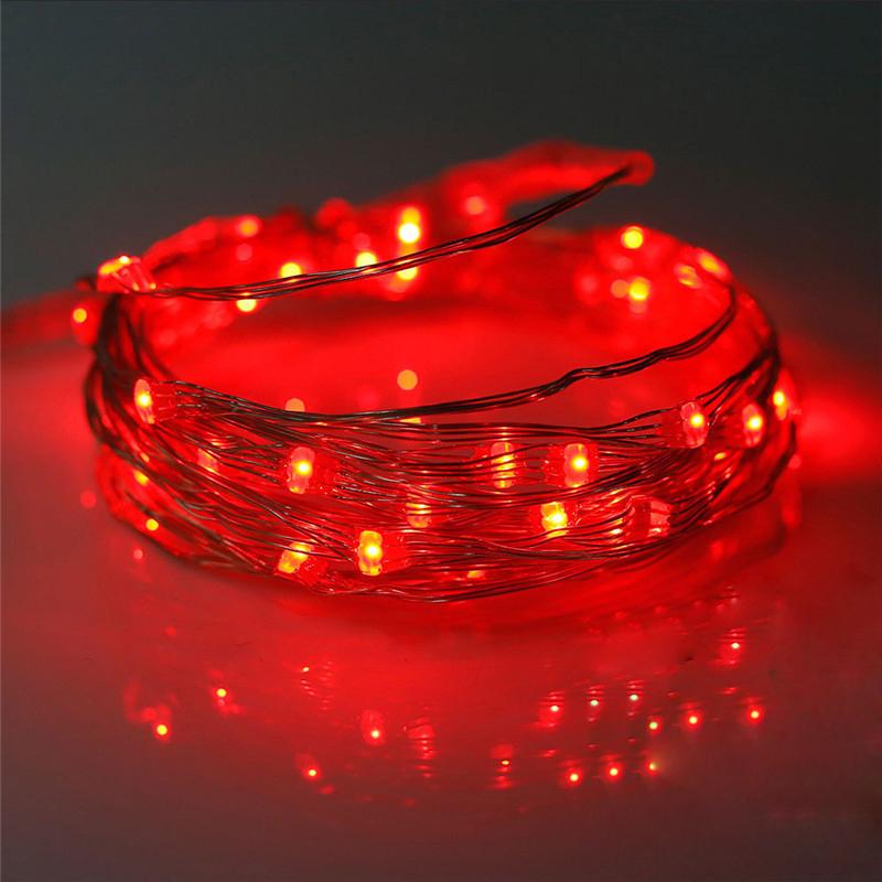 гирлянда "нить home, кристальные шарики. гирлянда шишки. электрогирлянда светодиодная uniel 300 лампочек. электрогирлянда 1800 led 5. гирлянда jun feen lighting led smd.