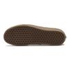 Vans Authentic Hairy Su Warm Vn000egaenb