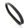 DRIVE BELT BD522187 Fit for JDM Aloes Roxsy Bellier DOCKER TRUCK