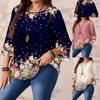 Hauts – Pulls et T-shirts à manches longues