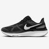 Nike Structure Size Japan 25, Black/Iron Grey/White, DJ7883-002, 24.5cm,