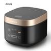 Joyoung 4L Intelligent Rice Cooker F40FZ-F531 CN Plug (adapter Included)
