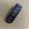Innenraum-Leseleuchte Deckenleuchte Hinten Schwarz Grau Für VW Golf MK4 Passat B5 1998-2005 Käfer 1999-2010 Bora für Skoda Superb Leon