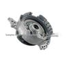 Toyota Lexus U660E U760E U761E U760F Transmission Oil Pump Assembly