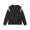 Men's 2025 Autumn Pullover Crew Neck Sweatshirt