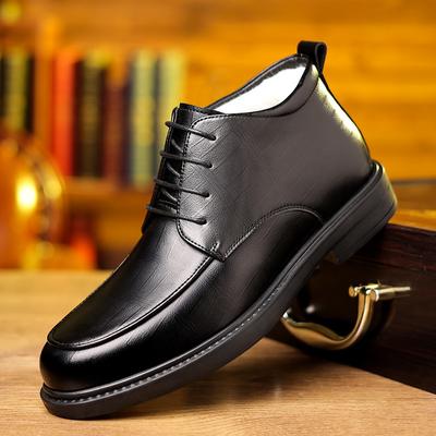 Μπότες και μποτάκια