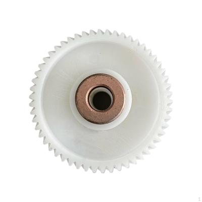 Replacement Grinder Gear for Kitchen Appliance