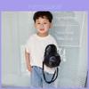 Stylish Kids Shoulder Bag For Boys And Girls Modern Trendy Crossbody Bag With Fashionable Design