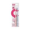Cenban Velvet Clean Care Toothbrush