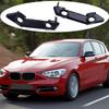 Front Bumper ert Bracket Support For BMW 2 Series F22/F23 2013- Front Left, Front Right  51117272556