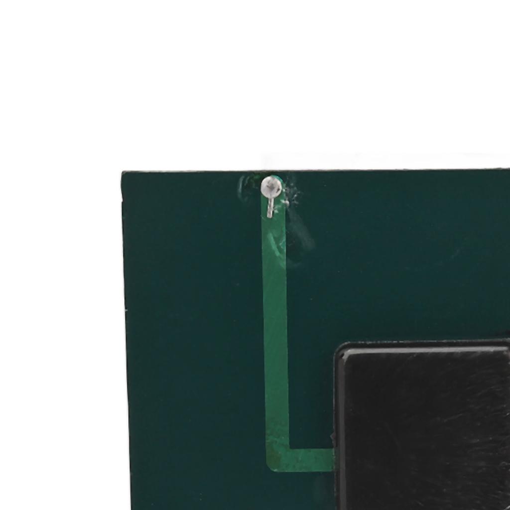 1.2W 5V Mini USB Solar Panel Portable Lightweight Polycrystalline Silicon Small Solar Panel for Mobile Phone