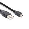 Audio/Video Recorder Data Cable