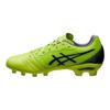 Asics Ultrezza Series Soccer Shoes Men Soccer Shoes Green 1103A031-300