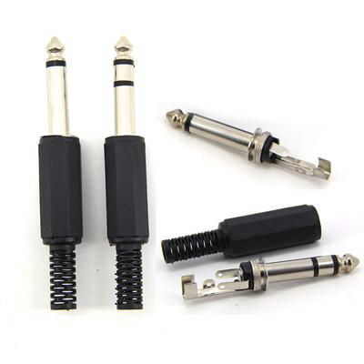 Digitale kabels – Connectoren en adapters