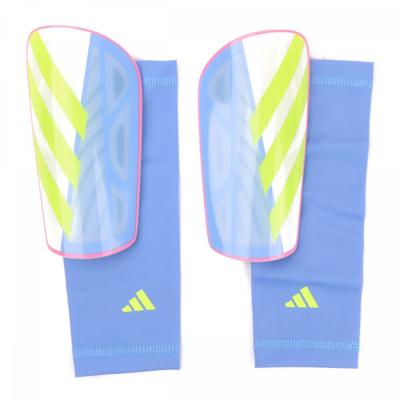 Spor Güvenliği – Dizlik