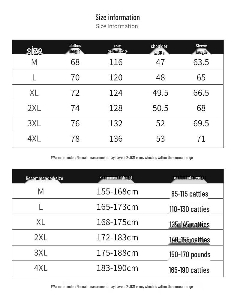 JEEP Men's Hooded Padded Winter Jacket