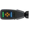 DT2240B Non Contact Tachometer Photoelectric Speed Meter Compact Digital Stroboscope Tachometer