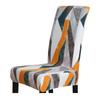 Textile pentru bucătărie și sufragerie – Huse pentru scaune