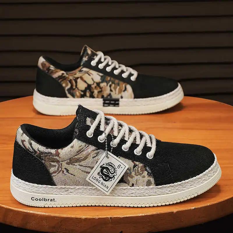 Fashion Without Lacing Green Womens Loafers Shoes Walking Ladies Sneakers Purple Sports Releases Tenys Casuals Twnis Fit Fit