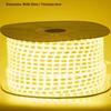 Iluminare LED – Benzi LED