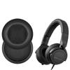 Replaceable Headphone Earpads for DT240 Pro Headphone Protein Ear Pads Memory Foam Earcups Accessories
