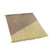Japanese Style Absorbent Non-Slip Indoor Washable Door Floor Mat Woven Carpet Bathroom Kitchen Rug