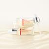 [centellian24] Madeca Micro Star Talk Absorption Elasticity Serum (50ml x 2)