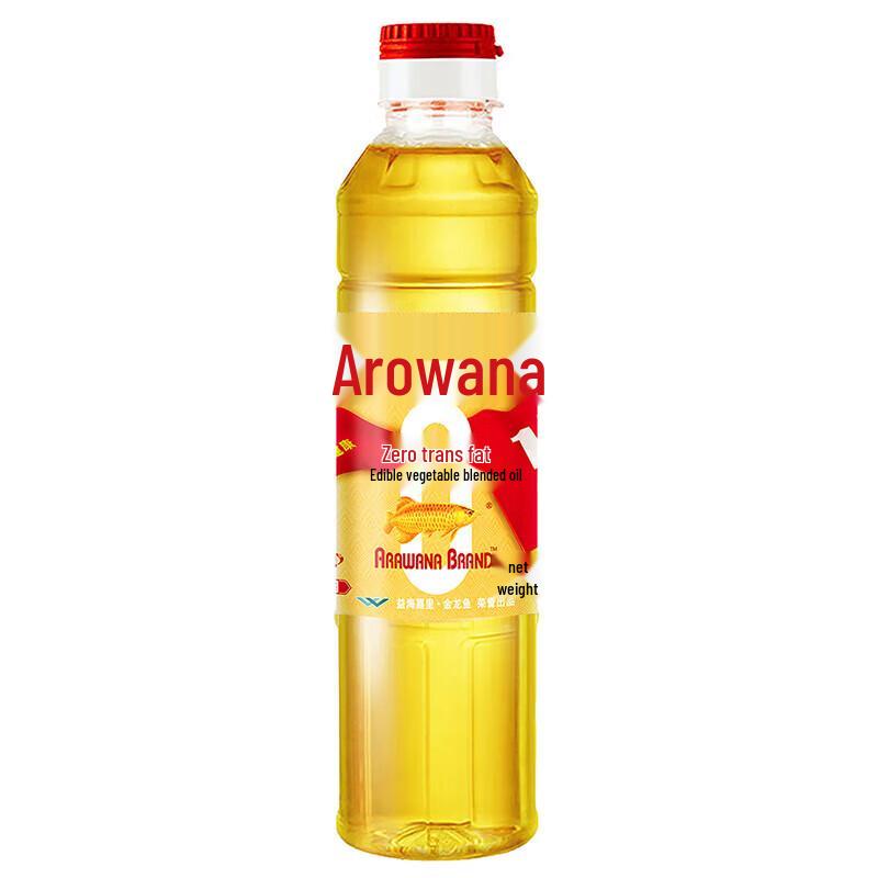 Blue Moon Antibakterielles Wildchrysanthemen Handdesinfektionsmittel (2 x 500g)