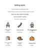 Breathable Newborn Baby Sling: Hands-Free Front Carrier for Summer