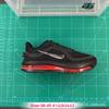 Unisex-Schuhe – Sportschuhe