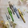 Funny Helicopter Pen Aircraft Ballpoint Pen Vintage Signature Pen  Stationery