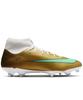 IO5000-701 Nike Mercurial Superfly 11 Academy "K.M." MG HT Soccer Cleats (Men's)