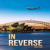 In Reverse by Judith Eagle Paperback Book 9781035840397