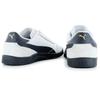 Puma Club 5v5 LUX OG - Herren Sneakers Schuhe Leder Weiß 397450-01 ORIGINAL