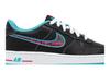 Nike Air Force 1 LV8 1 Miami Nights (GS)