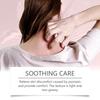 Juesing Skin Soothing Cream-A soothing cream for red, itchy skin that hydrates and provides cooling relief