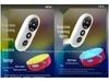 2024 Smart Kids' Reaction Training Lights for Football and Basketball