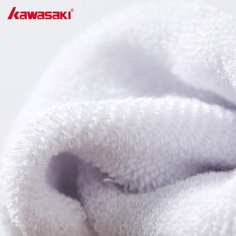 Kawasaki Sports Mid-Calf Socks